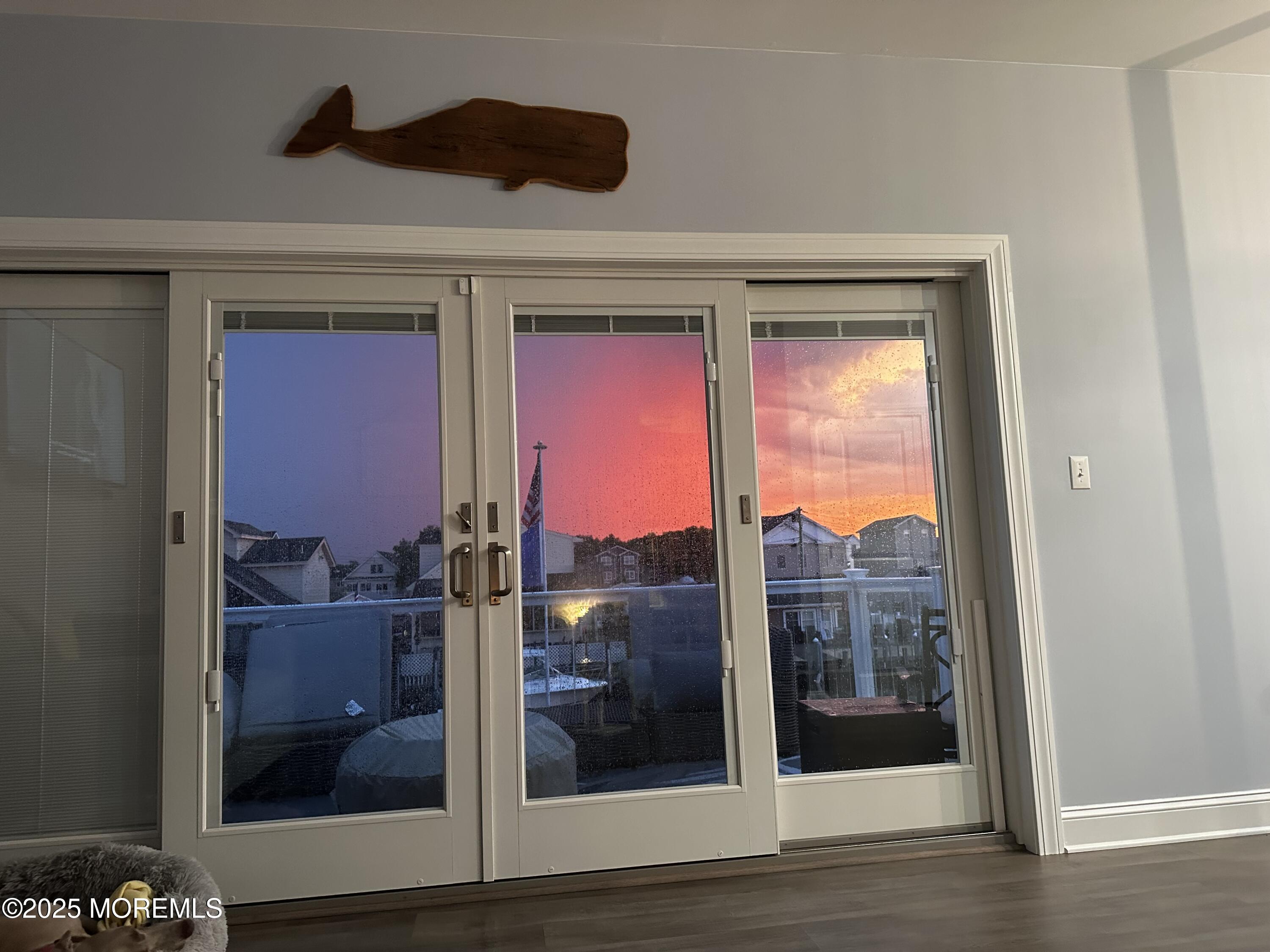 21 Compass Road Waretown, NJ 08758 - Photo 42 of 46 a view of front door