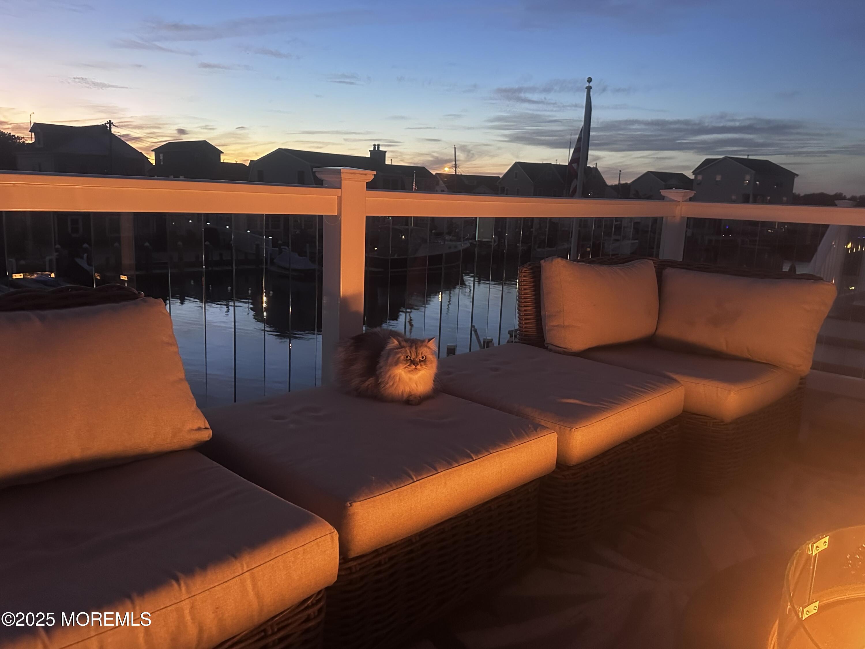 21 Compass Road Waretown, NJ 08758 - Photo 45 of 46