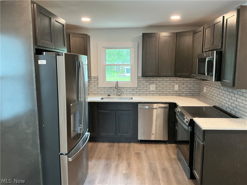3659 Brainard Road Beachwood, OH 44122 - Photo 6 of 19
