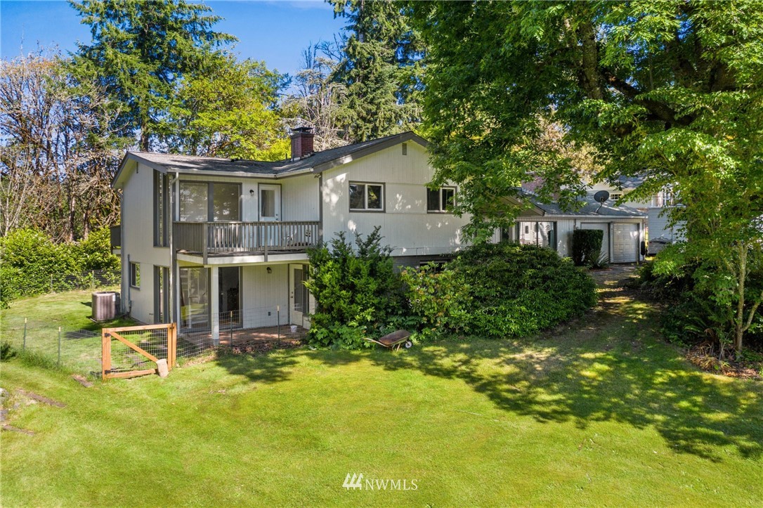 917 Seminary Hill Road Centralia, WA 98531 - Photo 1 of 31 Gallery Image 1