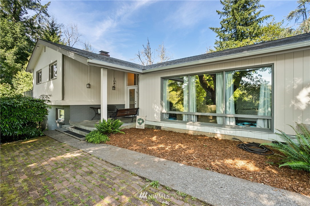 917 Seminary Hill Road Centralia, WA 98531 - Photo 2 of 31 Gallery Image 2