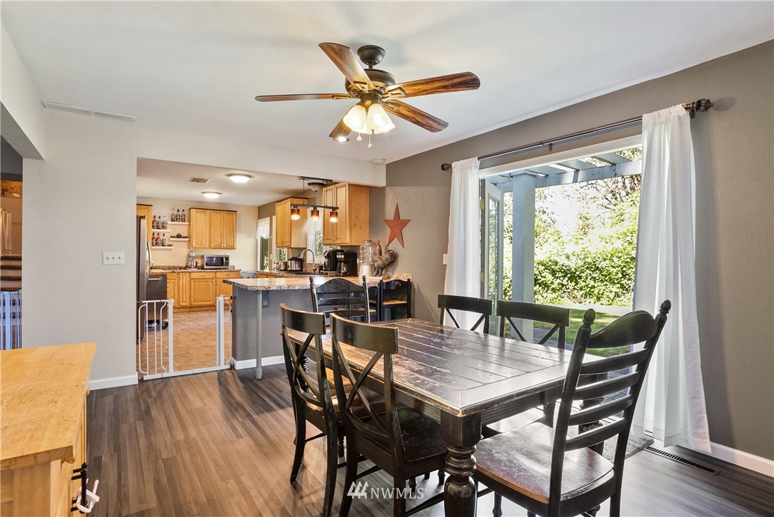 917 Seminary Hill Road Centralia, WA 98531 - Photo 13 of 31 Gallery Image 13