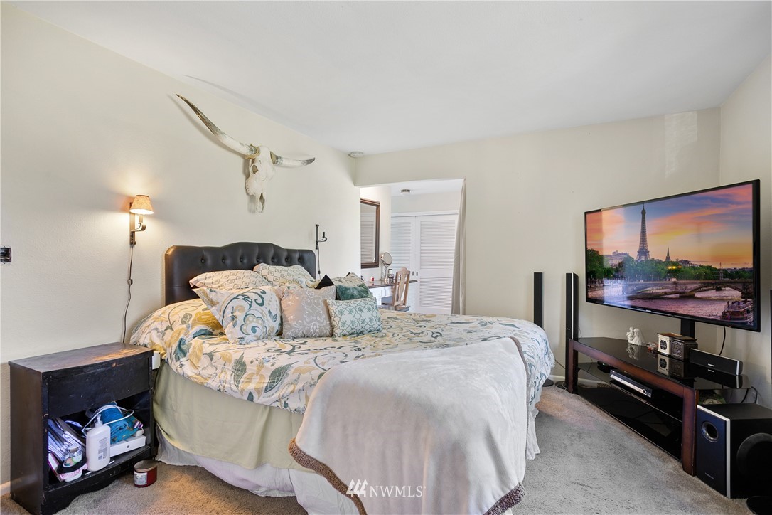 917 Seminary Hill Road Centralia, WA 98531 - Photo 17 of 31 Gallery Image 17