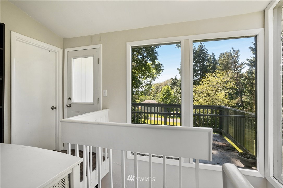 917 Seminary Hill Road Centralia, WA 98531 - Photo 20 of 31 Gallery Image 20