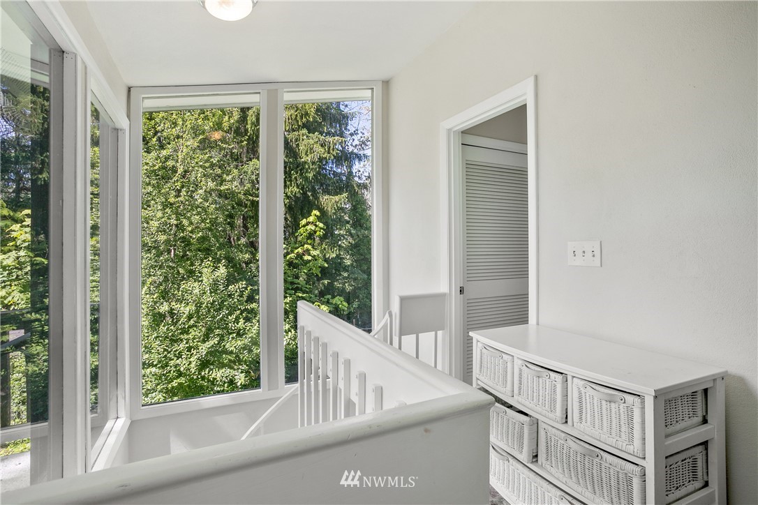 917 Seminary Hill Road Centralia, WA 98531 - Photo 21 of 31 Gallery Image 21