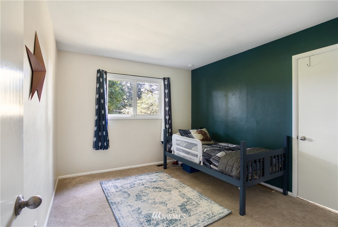 917 Seminary Hill Road Centralia, WA 98531 - Photo 22 of 31 Gallery Image 22