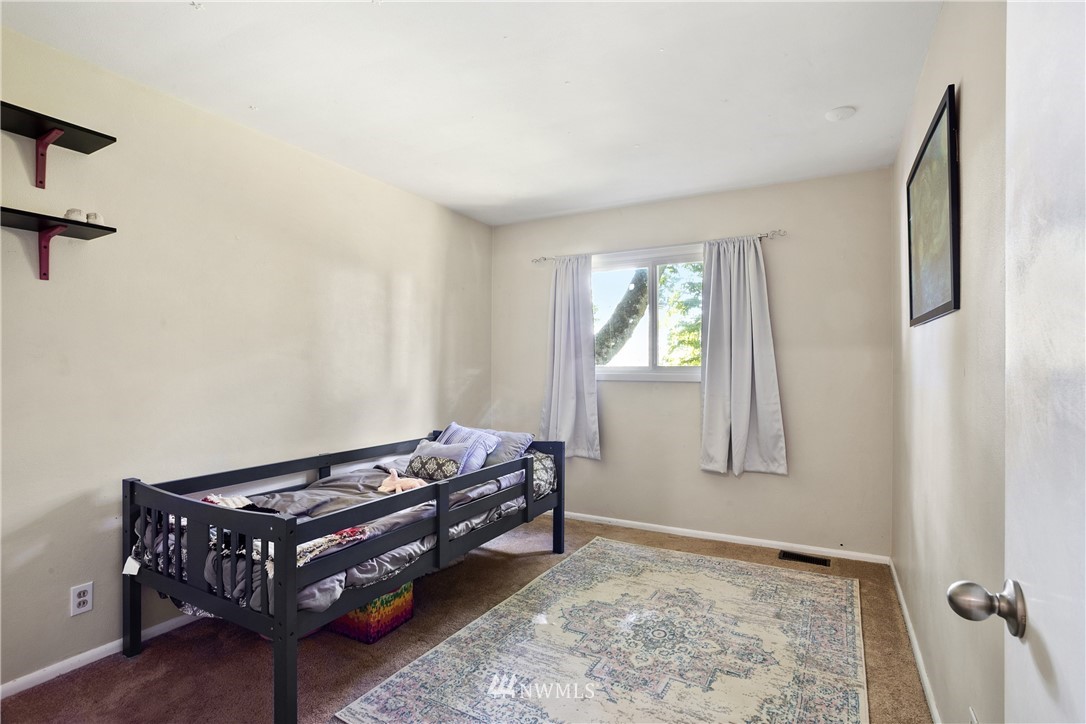 917 Seminary Hill Road Centralia, WA 98531 - Photo 23 of 31 Gallery Image 23