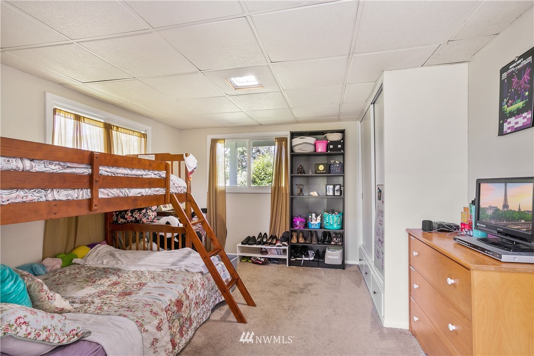 917 Seminary Hill Road Centralia, WA 98531 - Photo 25 of 31 Gallery Image 25