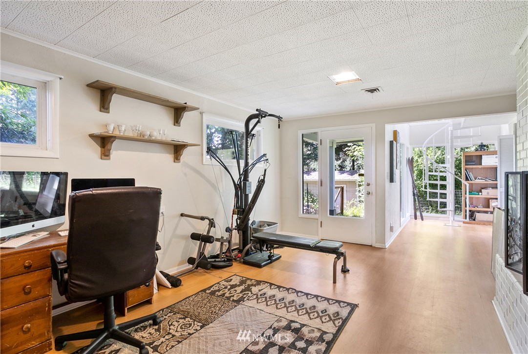 917 Seminary Hill Road Centralia, WA 98531 - Photo 26 of 31 Gallery Image 26