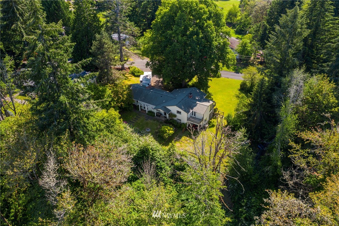 917 Seminary Hill Road Centralia, WA 98531 - Photo 27 of 31 Gallery Image 27