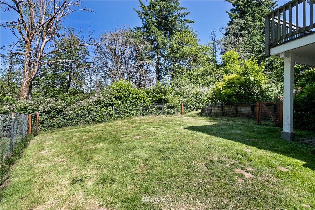 917 Seminary Hill Road Centralia, WA 98531 - Photo 28 of 31 Gallery Image 28