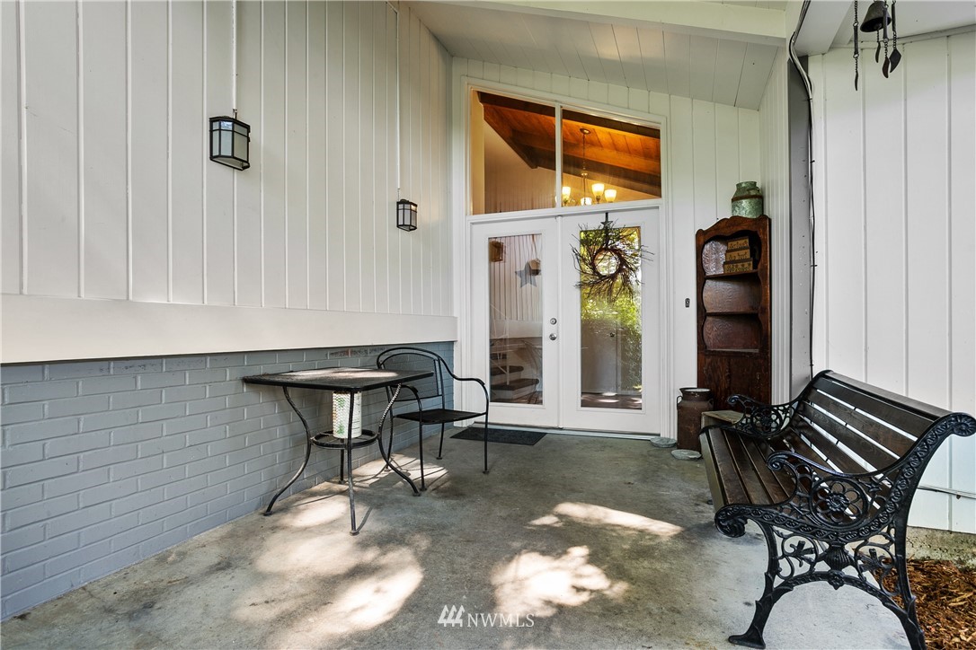 917 Seminary Hill Road Centralia, WA 98531 - Photo 4 of 31 Gallery Image 4