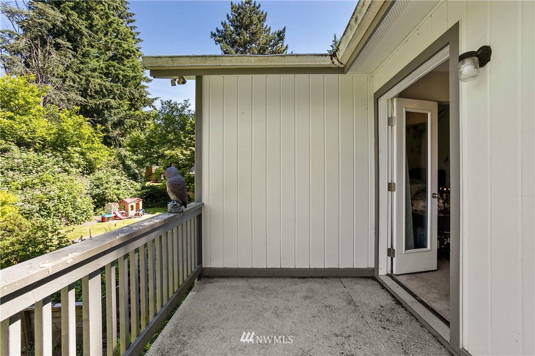 917 Seminary Hill Road Centralia, WA 98531 - Photo 31 of 31 Gallery Image 31