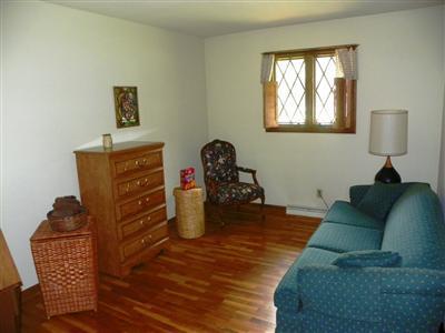 5610 Alpine Ridge Stevensville, MI 49127 - Photo 11 of 24 Additional Photo
