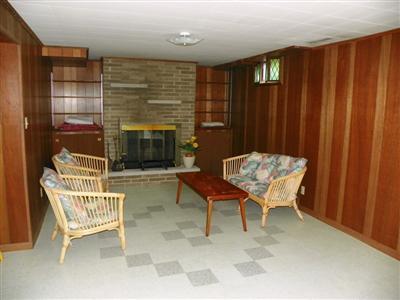 5610 Alpine Ridge Stevensville, MI 49127 - Photo 15 of 24 Additional Photo