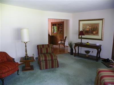 5610 Alpine Ridge Stevensville, MI 49127 - Photo 3 of 24 Additional Photo