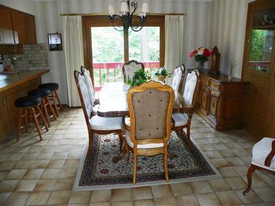 5610 Alpine Ridge Stevensville, MI 49127 - Photo 4 of 24 Additional Photo