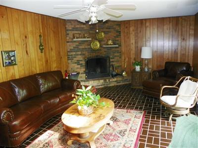 5610 Alpine Ridge Stevensville, MI 49127 - Photo 7 of 24 Additional Photo