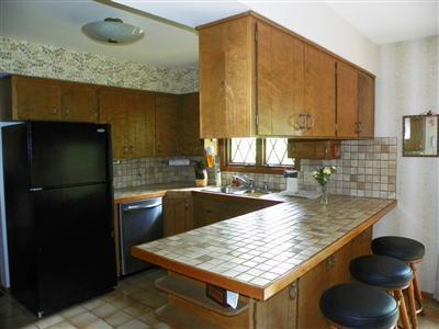 5610 Alpine Ridge Stevensville, MI 49127 - Photo 8 of 24 Additional Photo