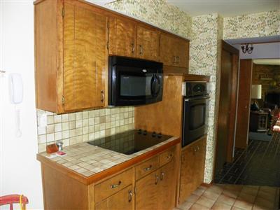 5610 Alpine Ridge Stevensville, MI 49127 - Photo 9 of 24 Additional Photo