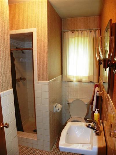 5610 Alpine Ridge Stevensville, MI 49127 - Photo 10 of 24 Additional Photo