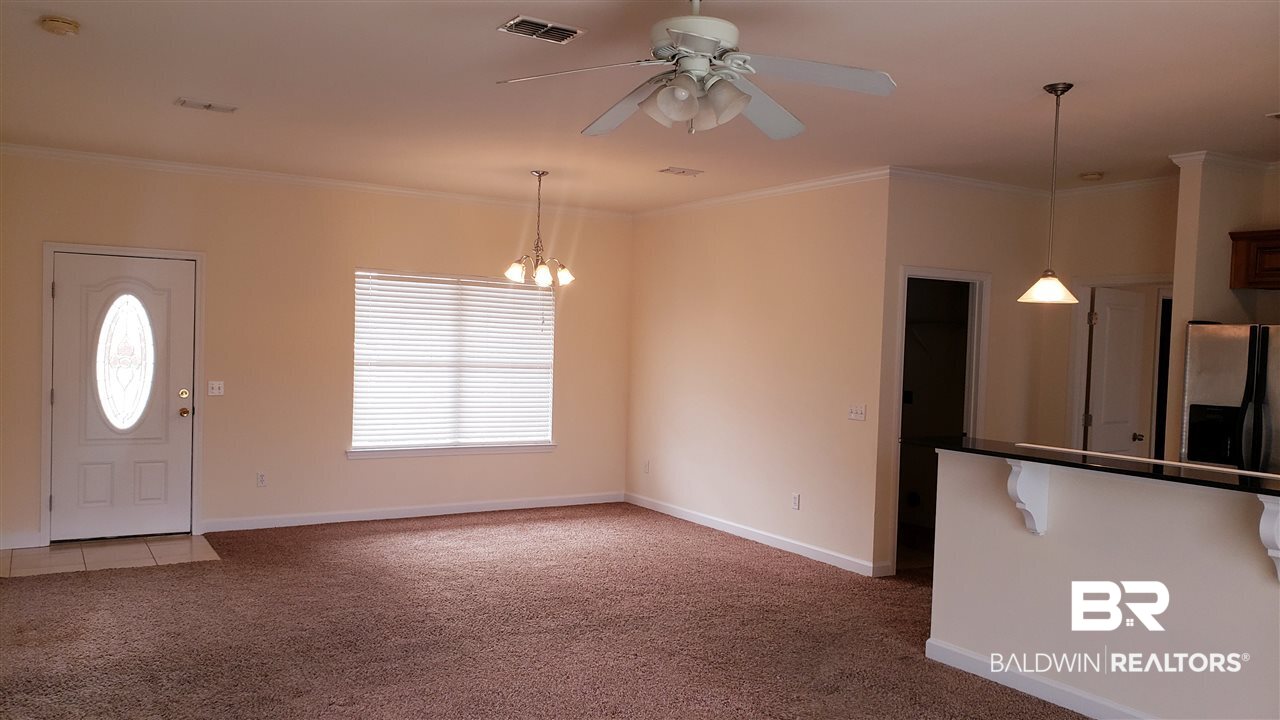 27484 Meade Trail Loxley, AL 36551 - Photo 3 of 21