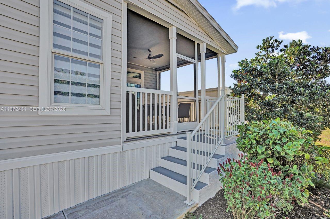 4035 Marigold Road Boynton Beach, FL 33436 - Photo 40 of 81