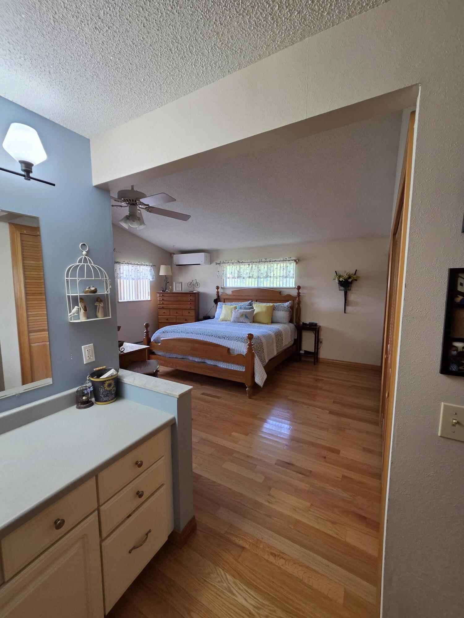 248 Lee Road Lincoln, ME 04457 - Photo 43 of 95 20260628_172615