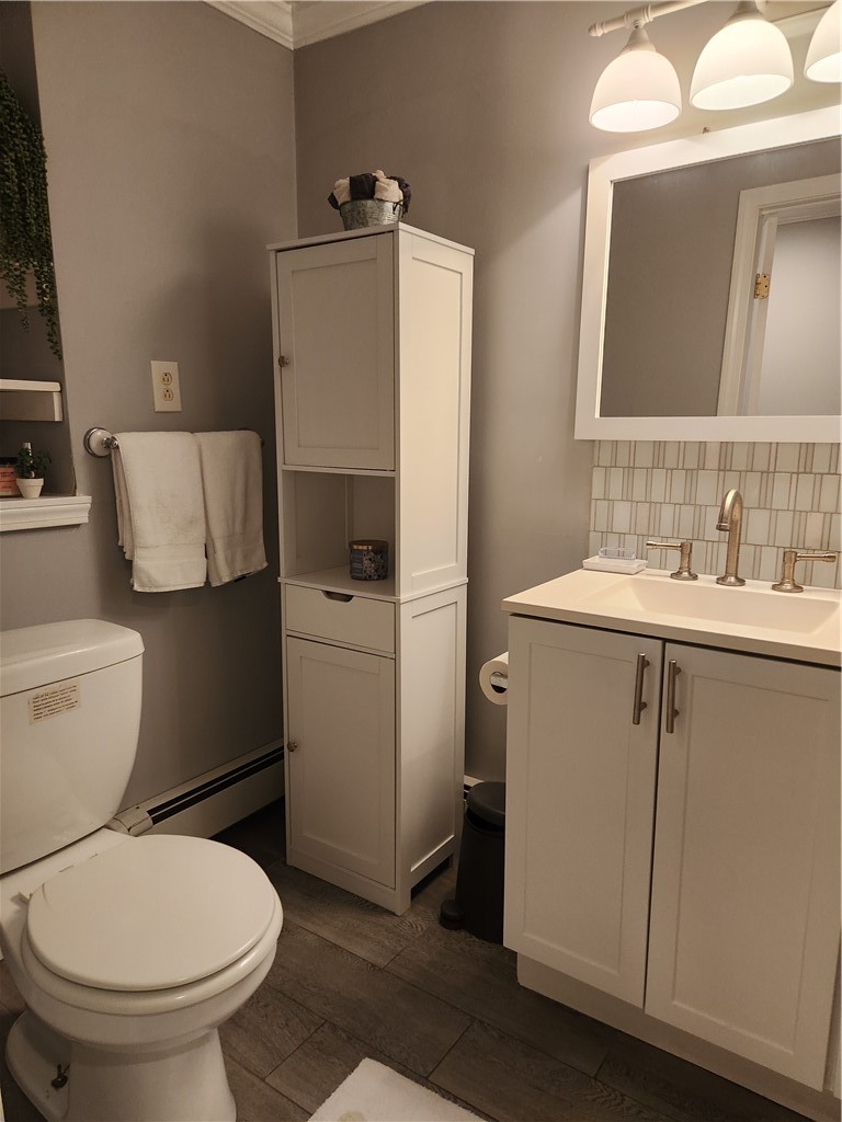 75 Chiswick Road Warwick, RI 02889 - Photo 12 of 32