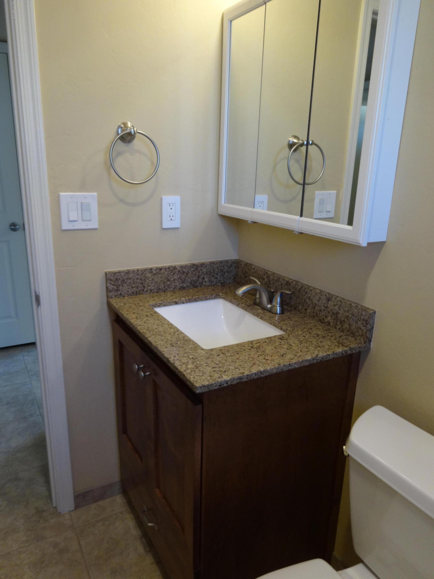 1255 West River Road Tucson, AZ 85704 - Photo 11 of 42 Gallery Image 11