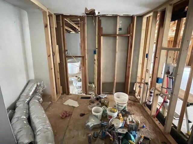 2116 Braumiller Road Delaware, OH 43015 - Photo 12 of 20 12