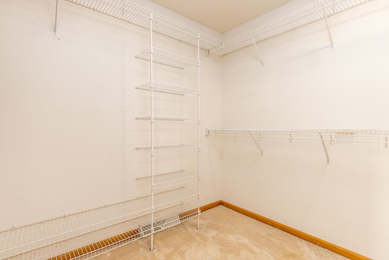 4661 North Marrill Road Byron, IL 61010 - Photo 20 of 39 a bathroom with a shower