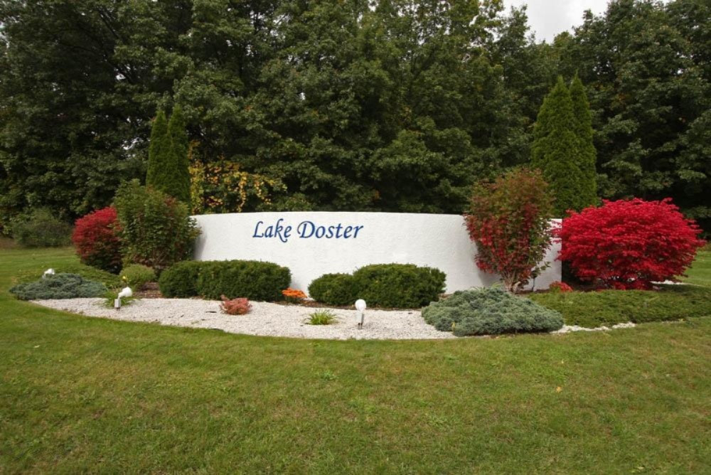 doster_sign_1[1]