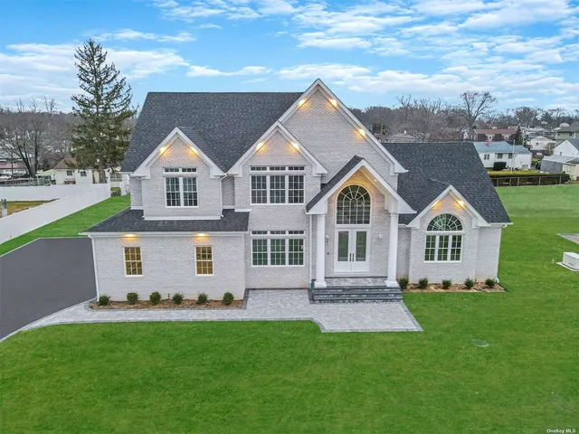 $1,250,000 | Lot 10 Sycamore Estates, Nesconset, NY 11767