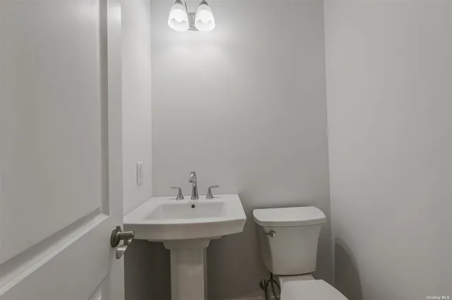 $1,250,000 | Lot 10 Sycamore Estates, Nesconset, NY 11767