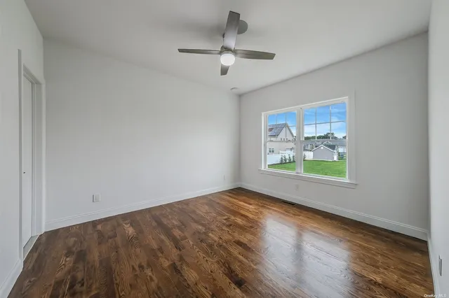 $1,250,000 | Lot 10 Sycamore Estates, Nesconset, NY 11767