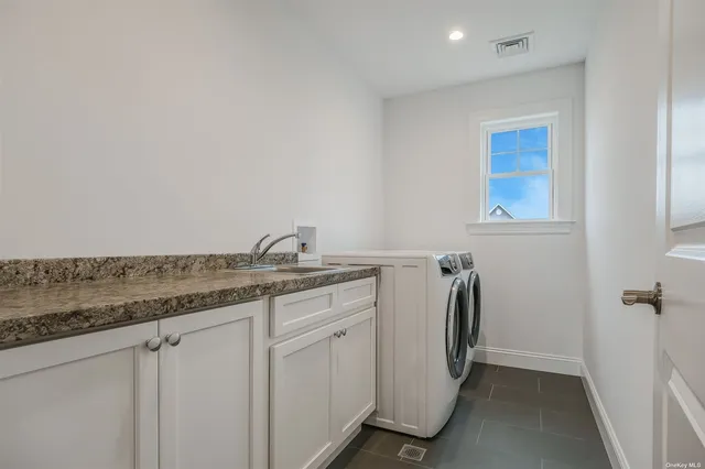 $1,250,000 | Lot 10 Sycamore Estates, Nesconset, NY 11767