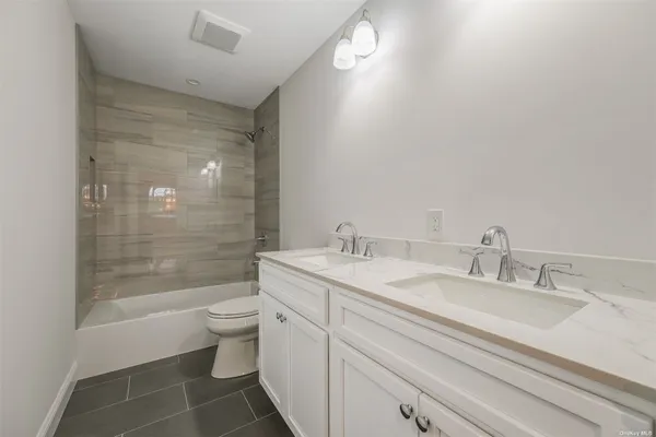 $1,250,000 | Lot 10 Sycamore Estates, Nesconset, NY 11767