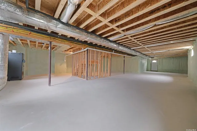 $1,250,000 | Lot 10 Sycamore Estates, Nesconset, NY 11767