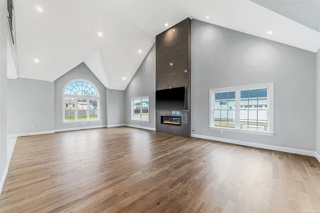 $1,250,000 | Lot 10 Sycamore Estates, Nesconset, NY 11767