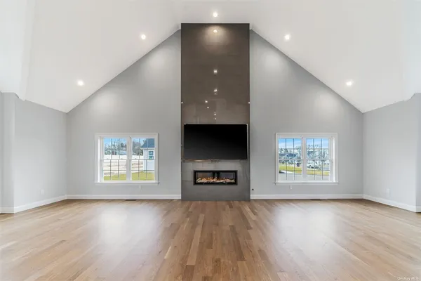 $1,250,000 | Lot 10 Sycamore Estates, Nesconset, NY 11767