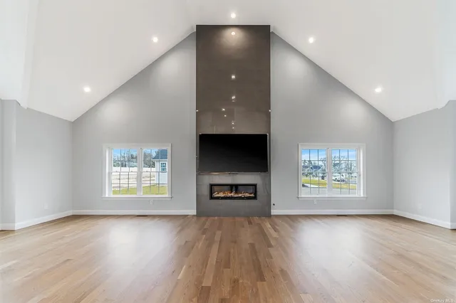 $1,250,000 | Lot 10 Sycamore Estates, Nesconset, NY 11767