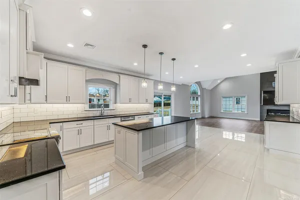 $1,250,000 | Lot 10 Sycamore Estates, Nesconset, NY 11767