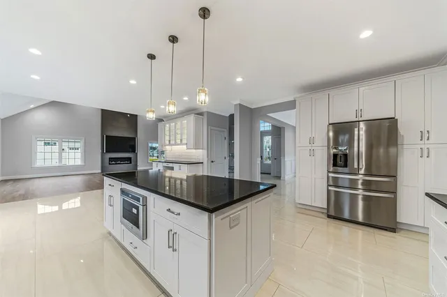 $1,250,000 | Lot 10 Sycamore Estates, Nesconset, NY 11767