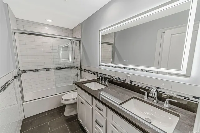 $1,250,000 | Lot 10 Sycamore Estates, Nesconset, NY 11767