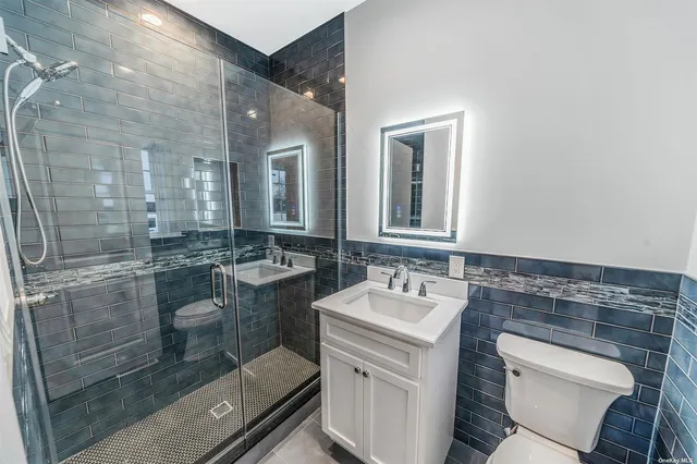 $1,250,000 | Lot 10 Sycamore Estates, Nesconset, NY 11767