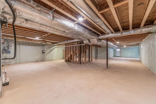 $1,250,000 | Lot 10 Sycamore Estates, Nesconset, NY 11767