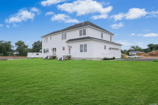 $1,250,000 | Lot 10 Sycamore Estates, Nesconset, NY 11767