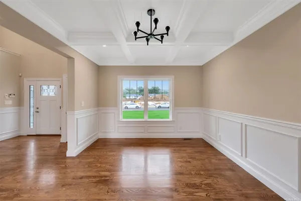 $1,250,000 | Lot 10 Sycamore Estates, Nesconset, NY 11767