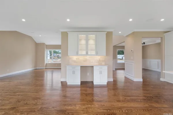 $1,250,000 | Lot 10 Sycamore Estates, Nesconset, NY 11767